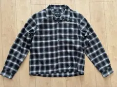 Item thumbnail for item 8f4c3871-1260-4d89-9fe4-b82d087c515d