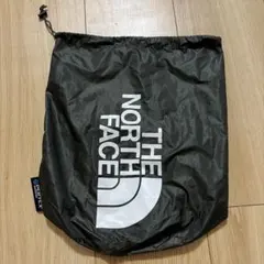 THE NORTH FACE PERTEX STUFF BAG 7L