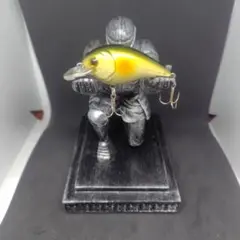 Item thumbnail for item a5e15587-ed25-4852-9235-e58ee0fc1913