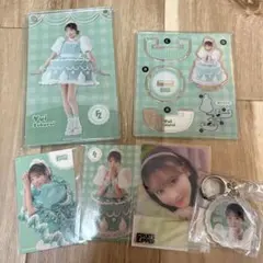 Item thumbnail for item 5f338850-bb85-4f22-ae6f-6b1d2727db85