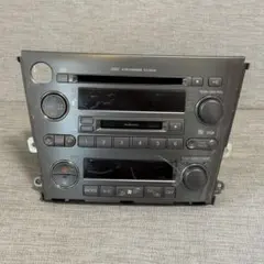 Item thumbnail for item 098a79c8-353c-4a9c-8c82-b2d5b15cedff