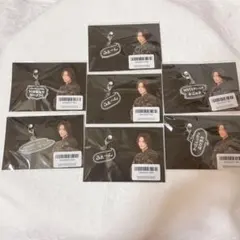 2025年最新】水江建太の人気アイテム - メルカリ