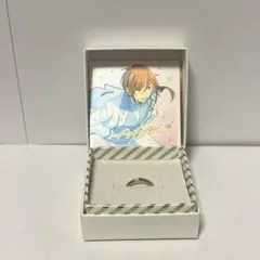 2026年最新】逆先夏目の人気アイテム - メルカリ