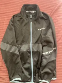 ロット　ジャージ　150