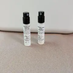 【未使用】フレデリックマル シャンプー&コンディショナー 各400ml フレデリックマル シャンプー コンディショナー フランス製 - メルカリ