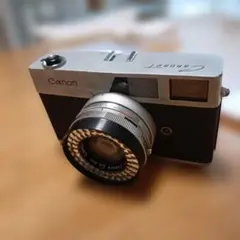2026年最新】canonet canonの人気アイテム - メルカリ