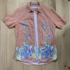 Item thumbnail for item d43c61dd-5a25-4fb8-81ca-806679feb1c8