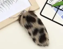 Item thumbnail for item 4f45fbda-93b6-4945-9224-07475ecb072e