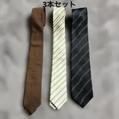 Item thumbnail for item 4385d7d8-7989-4dfd-b89a-5ff433dc3992