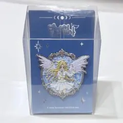 2026年最新】神山満月の人気アイテム - メルカリ