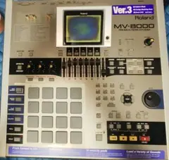 2025年最新】ROLAND MVの人気アイテム - メルカリ