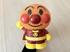 2026年最新】光るアンパンマンドールの人気アイテム - メルカリ