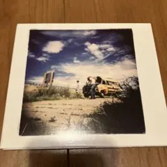 PIEBAID barely legal & all ages CD2枚組