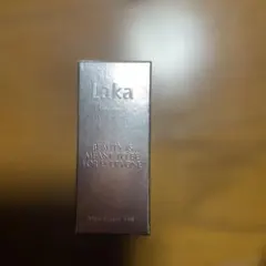 Laka Maxi Clavet Tint 617 Grain