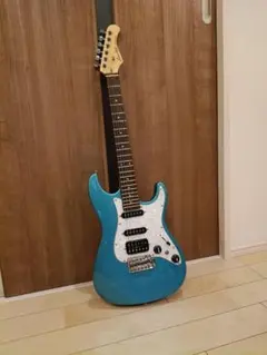 PLAYTECH ST500 Roseソニックブルー - メルカリ