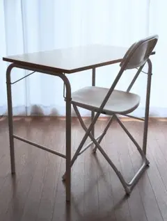 2025年最新】無印 折りたたみ椅子の人気アイテム - メルカリ