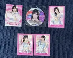 Item thumbnail for item cb6a4a64-6b33-43c7-ac23-781d5f1f5b3c