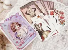 リリカ様 リクエスト 2点 まとめ商品