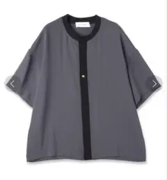 Item thumbnail for item ff84e11d-7dff-4b33-8f46-97e28b70123e