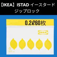 Item thumbnail for item 58980df4-c7f4-40df-920a-7754dead3564