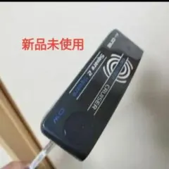 2026年最新】中尺パター ピンの人気アイテム - メルカリ