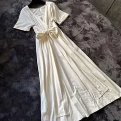 SNIDEL インナー付きワンピース　3点セット