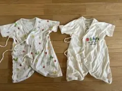 Item thumbnail for item 0a15a464-6f51-44cf-babc-2cc33b3e984f