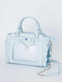 2025年最新】アンクルージュ 痛バの人気アイテム - メルカリ