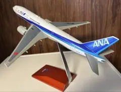 ○2/4 …NEW Qatar航空機1/150 エアバスA380 - メルカリ