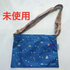 SAVE PET PROJECT お散歩バック エコバッグ