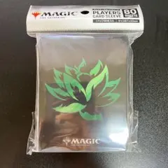 ブラックローズドラゴン　旧スリーブ　　51枚　中古品 ブラックローズドラゴン 旧スリーブ 51枚 中古品 - メルカリ