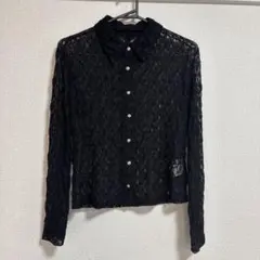 プロポーション　レーストップスのサムネイル