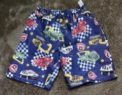 Item thumbnail for item 94d1c448-4ad3-42d1-8585-b8c50abb614a