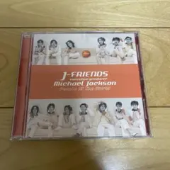 Item thumbnail for item 5db3b02b-3373-42a5-be29-940988295fb3