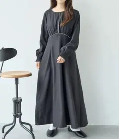 Item thumbnail for item fbd3635c-4a82-4950-8651-6d0eaeefae6f