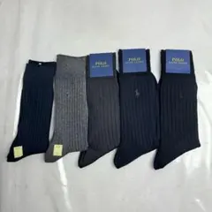 もなからぶ様 リクエスト 2点 まとめ商品