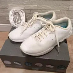 Item thumbnail for item 22f712c8-0fa4-42fa-bbc9-231d02a3539a