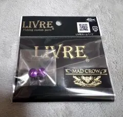 LIVRE SQUIDMANIA MADCROW スカート ブラック ダイワ - メルカリ