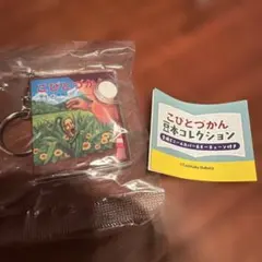 こびとづかん　豆本コレクション