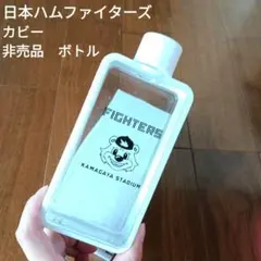 Item thumbnail for item 6fc757cd-9a5d-46c1-9ba7-4d1e9d5323a0