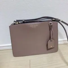 美品✨Kate spade バック
