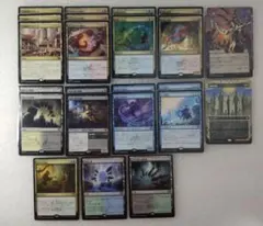 MTG 幽愁/Wistfulness 日本語2枚セット|mercari商品代購│mercari