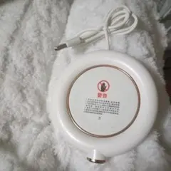 Item thumbnail for item 23097910-0793-4877-8c4b-d56e6aa23a64