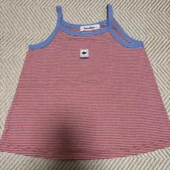 Item thumbnail for item 24b6c78d-d423-4262-af7f-d6f125d0283f