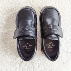 Item thumbnail for item 825d47fd-daca-4d8b-bbc3-bfbd4c056325