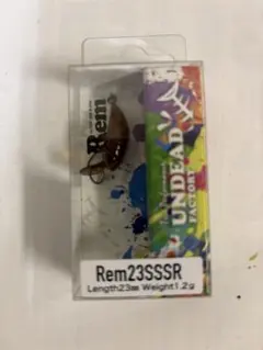 2025年最新】アンデッドファクトリーの人気アイテム - メルカリ