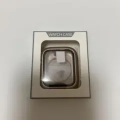 Apple Watch カバー 40mm ピンク