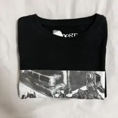 SixTONES Tシャツのサムネイル