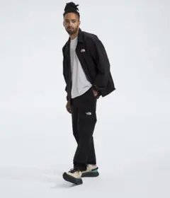 THE NORTH FACE Diversify Trail Pant