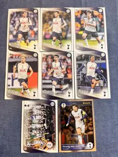 ヤマシン@プロフ必読様 リクエスト 3点 まとめ商品